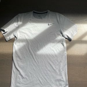 Nike Dri-fit tee
